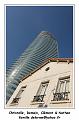 IMG_0165_RD