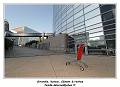 IMG_0167_RD