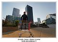 IMG_0170_RD