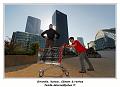 IMG_0171_RD