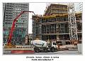 IMG_0178_RD