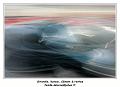 IMG_0186_RD