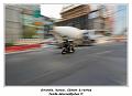 IMG_0188_RD