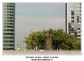 IMG_0241_RD
