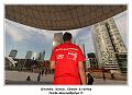 IMG_0279_RD