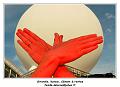 IMG_0297_RD