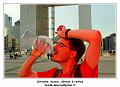 IMG_0304_RD