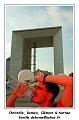 IMG_0305_RD