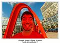 IMG_0315_RD