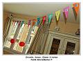 IMG_0910_RD