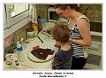 IMG_0912_RD