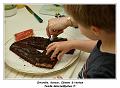 IMG_0914_RD