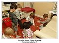 IMG_0917_RD