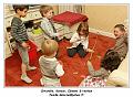 IMG_0918_RD