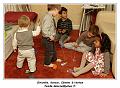 IMG_0920_RD