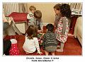 IMG_0921_RD