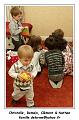 IMG_0923_RD