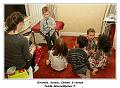 IMG_0924_RD