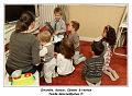IMG_0925_RD