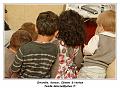 IMG_0927_RD
