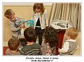 IMG_0928_RD