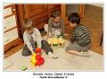 IMG_0929_RD