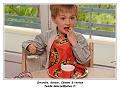 IMG_0937_RD