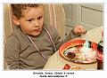 IMG_0943_RD