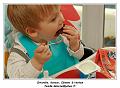 IMG_0946_RD