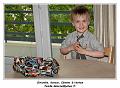 IMG_0875_RD