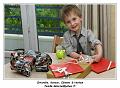 IMG_0876_RD