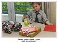 IMG_0877_RD