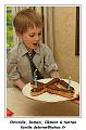 IMG_0880_RD