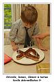 IMG_0881_RD