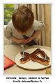 IMG_0882_RD