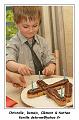 IMG_0883_RD