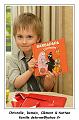 IMG_0886_RD