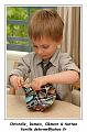 IMG_0889_RD