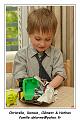 IMG_0890_RD