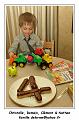 IMG_0896_RD