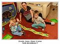 IMG_0899_RD