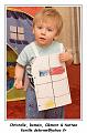 IMG_0901_RD