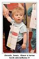 IMG_0902_RD