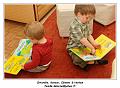 IMG_0905_RD