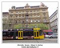 DSC00844
