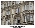 DSC00846