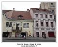 DSC00859