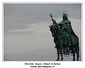 DSC00909