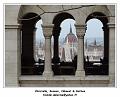 DSC00911