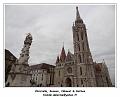 DSC00913